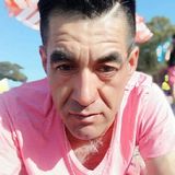 Yiyoalbo from La Ligua | Man | 53 years old | Capricorn