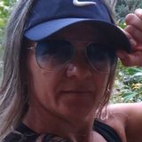 Galega from Campina Grande | Woman | 52 years old | Virgo