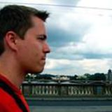 Ville-Matti from Espoo | Man | 43 years old | Cancer
