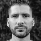 Nunoenke24Dv from Lisbon | Man | 36 years old | Gemini