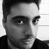 Jon from Bayside | Man | 35 years old | Scorpio