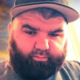 Tomtom from East Saint Louis | Man | 37 years old | Cancer