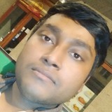 Manishjaiswaio from Prosek | Man | 29 years old | Capricorn
