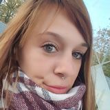 Dj from Berlin | Woman | 34 years old | Scorpio