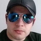 Risenhour from Inman | Man | 37 years old | Cancer