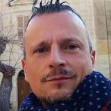 Lb from Valletta | Man | 52 years old | Aquarius