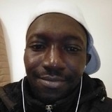 Maxsabally from Birkirkara | Man | 41 years old | Aries