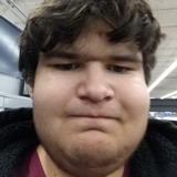 Corey99Vx from Primghar | Man | 19 years old | Taurus