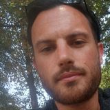 Enrico from Prato | Man | 41 years old | Aquarius