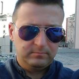 Dreamyeyes from Ardea | Man | 45 years old | Aquarius