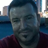 Xhelalsailq from Kumanovo | Man | 50 years old | Cancer