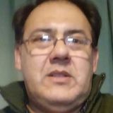 Lio from Rafaela | Man | 56 years old | Aquarius