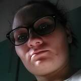 Pischellajax2 from Roma | Woman | 33 years old | Capricorn
