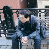 Max from Joensuu | Man | 38 years old | Aries