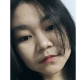 Teerada from Bangkok Noi | Woman | 28 years old | Cancer