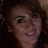 Regina from Zapopan | Woman | 35 years old | Pisces