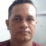Motamarcio7Ad from Muriae | Man | 50 years old | Libra