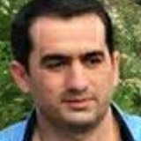 Ilkinhemidc5 from Baku | Man | 35 years old | Taurus