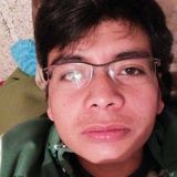 Edie from San Martin Texmelucan de Labastida | Man | 35 years old | Capricorn