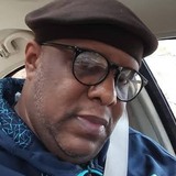 Downtonwillign from Florence | Man | 53 years old | Sagittarius