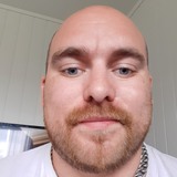 Biggdude from Mosjoen | Man | 39 years old | Pisces