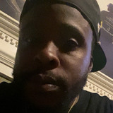 Tweezso7Af from Erie | Man | 39 years old | Virgo