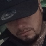 Josegallegosuh from Colima | Man | 33 years old | Leo