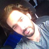 Gal Kfir from Bene Beraq | Man | 42 years old | Aquarius