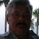 Timgardinerax from Melbourne | Man | 66 years old | Pisces