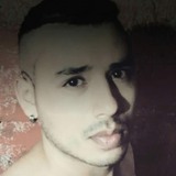 Yodanyalonow from Copacabana | Man | 33 years old | Virgo