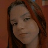 Nadhiacebalok from Nova Olimpia | Woman | 22 years old | Sagittarius