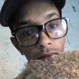 Angelodaniel from Nova Iguacu | Man | 27 years old | Aries