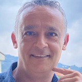 Giuseppe19Ti from Rossano | Man | 52 years old | Capricorn