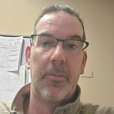 Mellowman24Nv from Gibraltar | Man | 54 years old | Capricorn