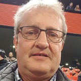 Ragusa from Luzern | Man | 65 years old | Gemini