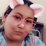 Lupita83N from Mexicali | Woman | 42 years old | Libra