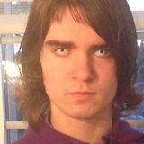 Tytt from Chicoutimi | Man | 25 years old | Scorpio