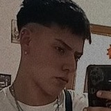 Lautaromonzo61 from Cordoba | Man | 22 years old | Sagittarius