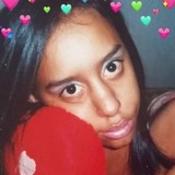 Juliana from Itapuranga | Woman | 31 years old | Taurus