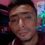 Julioklipnb from Salamanca | Man | 37 years old | Libra