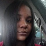 Gabi from Dois Corregos | Woman | 28 years old | Cancer