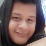 Pablo from Tuxpan | Man | 27 years old | Pisces