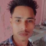 Jahanurislambf from Lakhipur | Man | 24 years old | Taurus