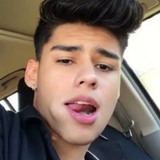 Lorenzogarci5D from Nuevo Mexico | Man | 25 years old | Sagittarius