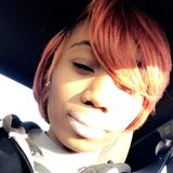 Slim from Birmingham | Woman | 35 years old | Pisces
