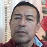 Miguelcd from Boston | Man | 61 years old | Scorpio