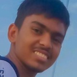 Sahilpurbiyaf9 from Palanpur | Man | 22 years old | Aquarius