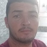 Dudu from Pio IX | Man | 33 years old | Taurus