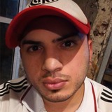 Ramiroabelzax2 from Villa Ballester | Man | 37 years old | Aquarius