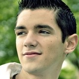 Georgetaylor4I from Webster | Man | 20 years old | Aries